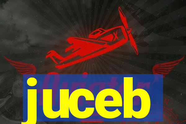 juceb