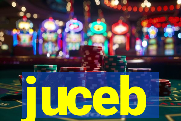 juceb