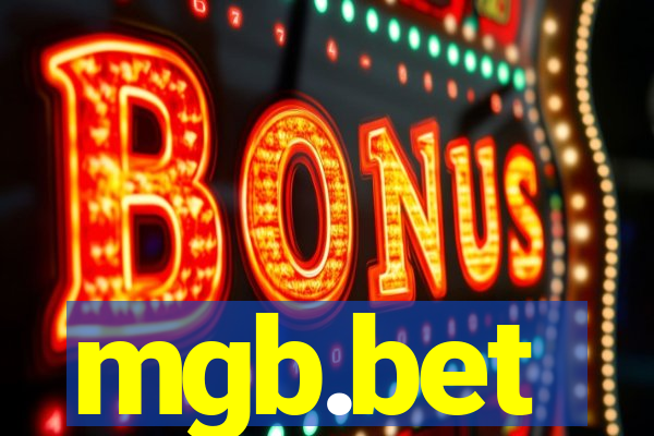 mgb.bet
