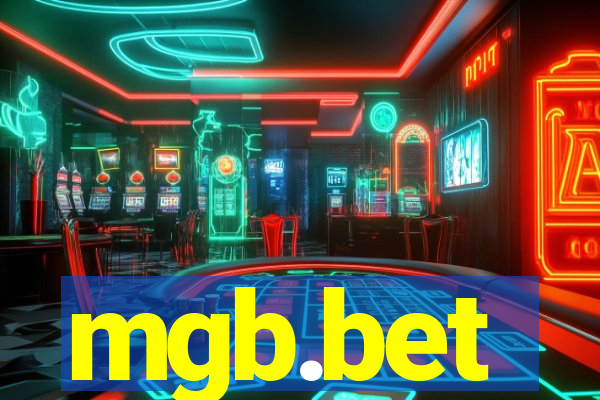 mgb.bet