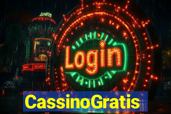 CassinoGratis
