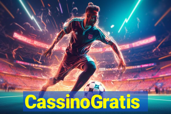 CassinoGratis