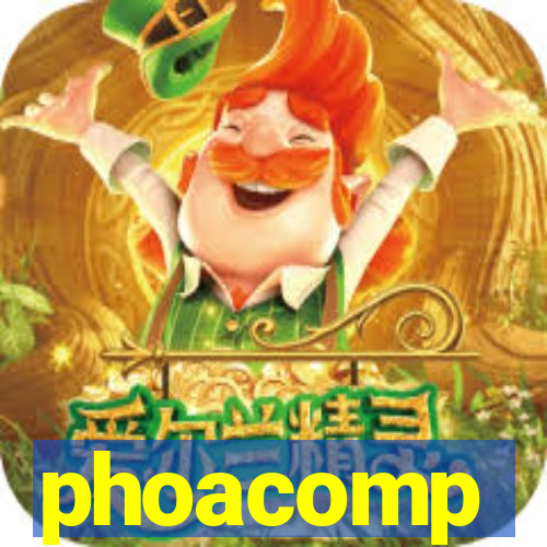 phoacomp