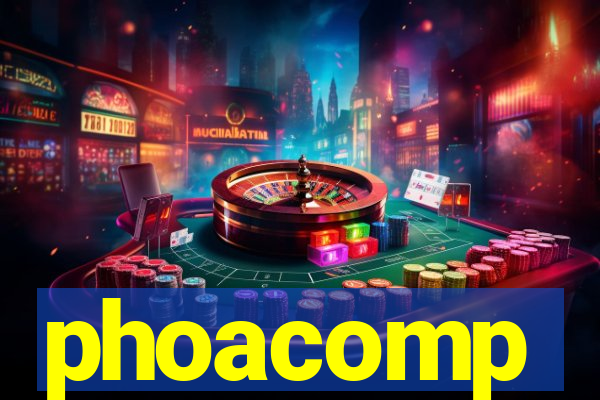 phoacomp