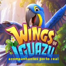 acompanhantes porto real