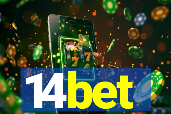 14bet