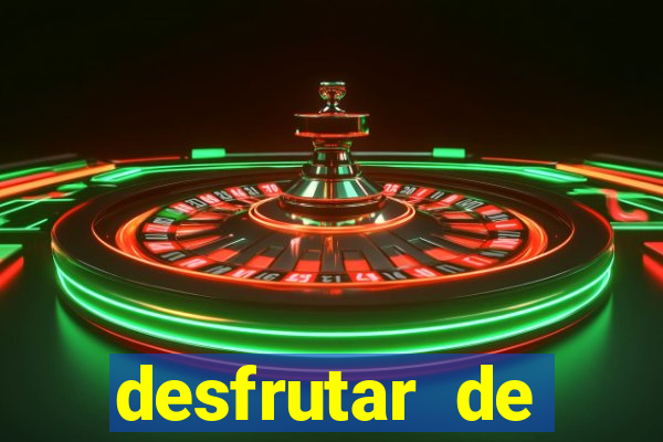 desfrutar de dinheiro hack