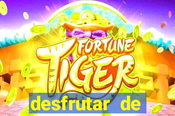 desfrutar de dinheiro hack