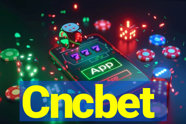 Cncbet