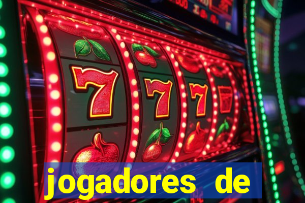 jogadores de basquete mais bonitos