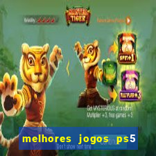 melhores jogos ps5 mundo aberto