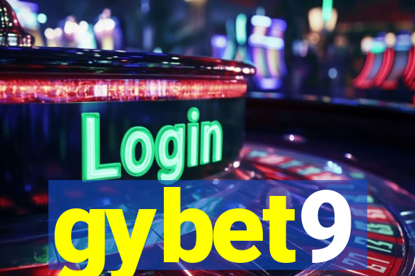 gybet9