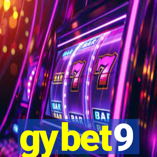 gybet9