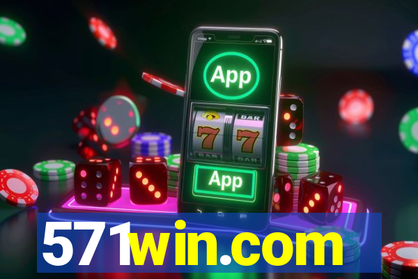 571win.com