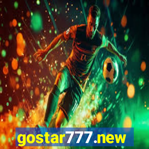 gostar777.new