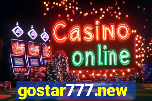 gostar777.new