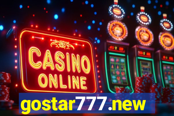 gostar777.new