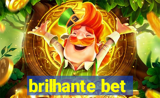 brilhante bet