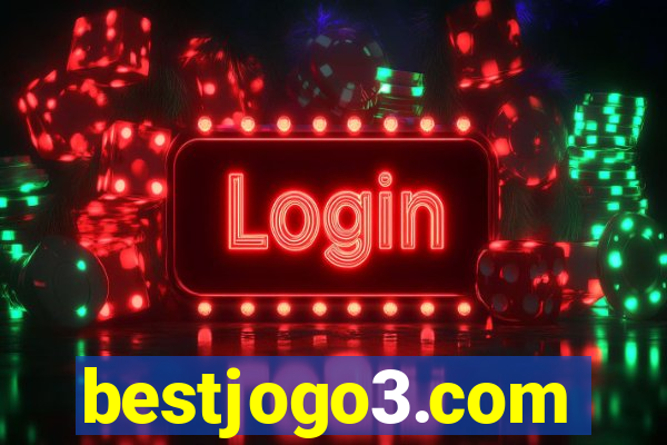 bestjogo3.com