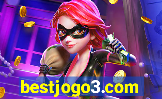 bestjogo3.com