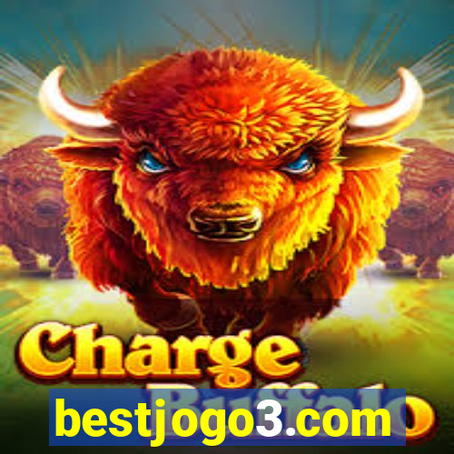 bestjogo3.com