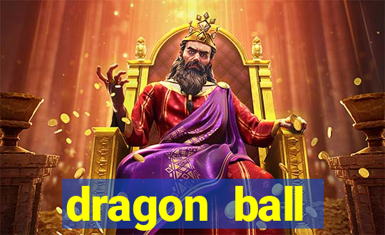 dragon ball devolution 1.2 3 download