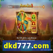 dkd777.com
