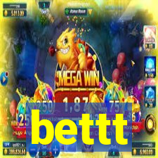 bettt