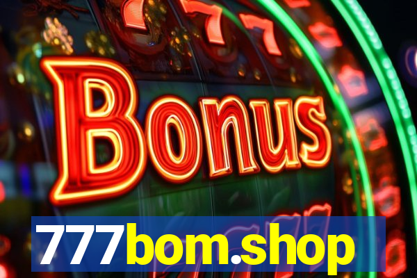 777bom.shop