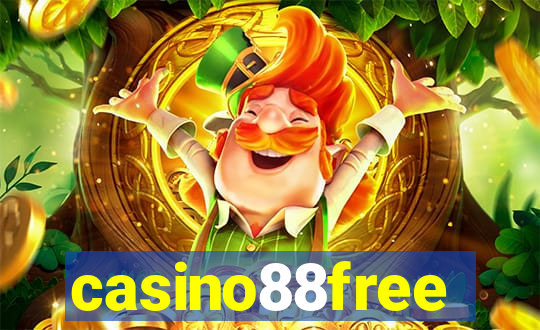 casino88free