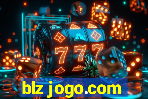 blz jogo.com
