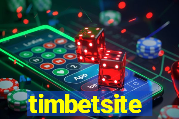 timbetsite