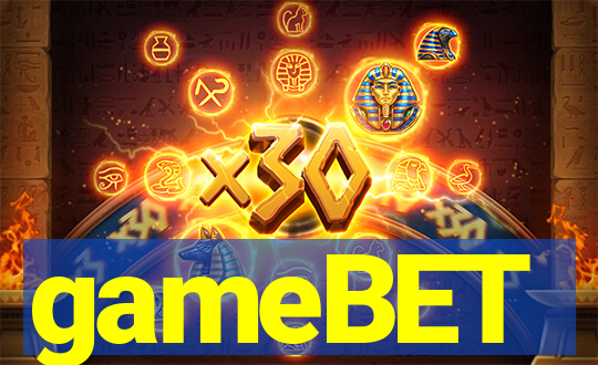gameBET