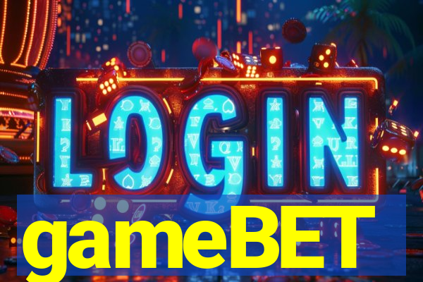 gameBET