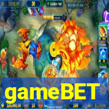 gameBET