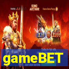 gameBET