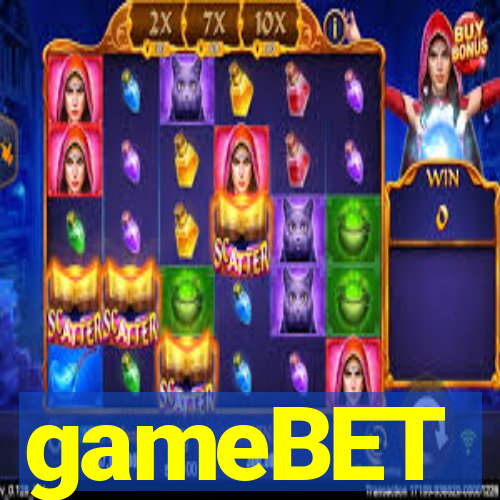 gameBET
