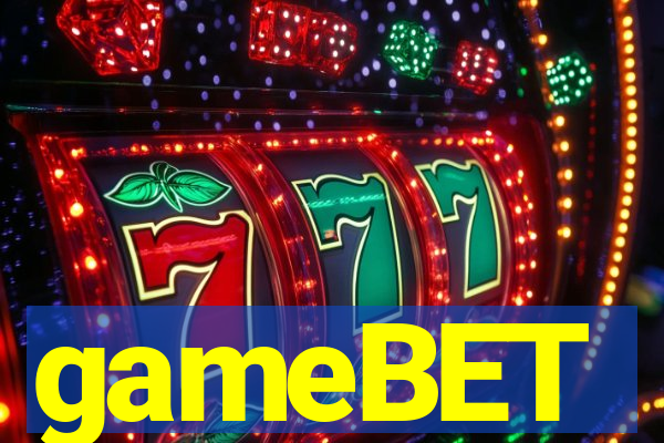 gameBET