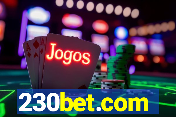 230bet.com