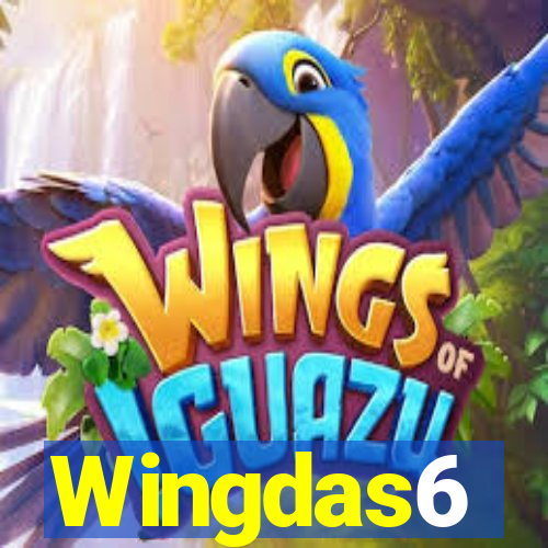 Wingdas6