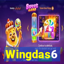 Wingdas6