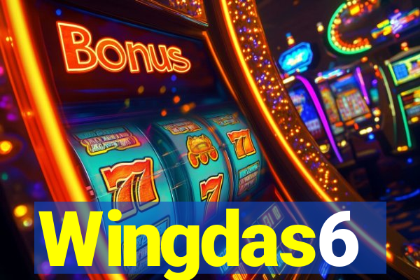 Wingdas6