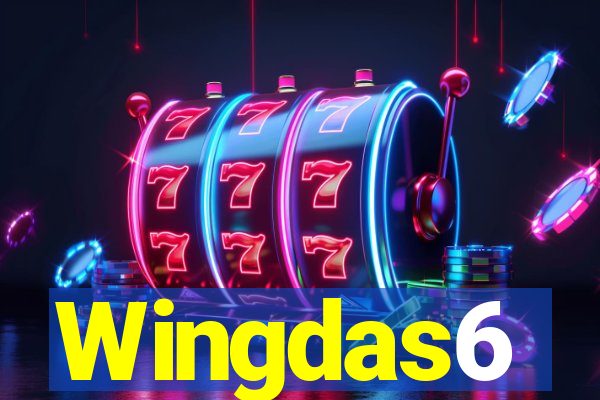 Wingdas6