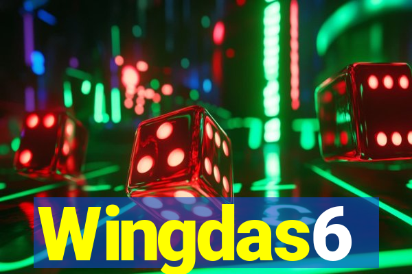 Wingdas6