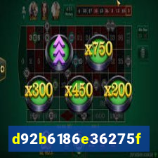 6745