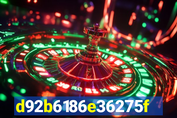 939bet1 com