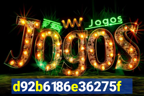 939bet1 com