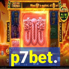 p7bet.