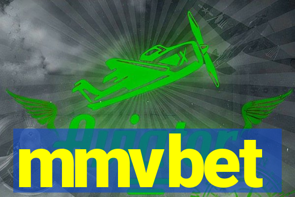 mmvbet