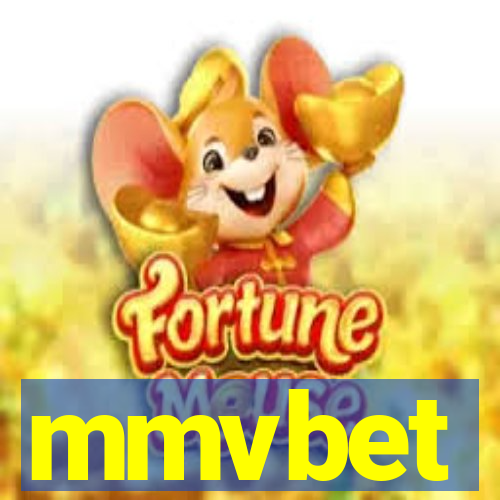 mmvbet